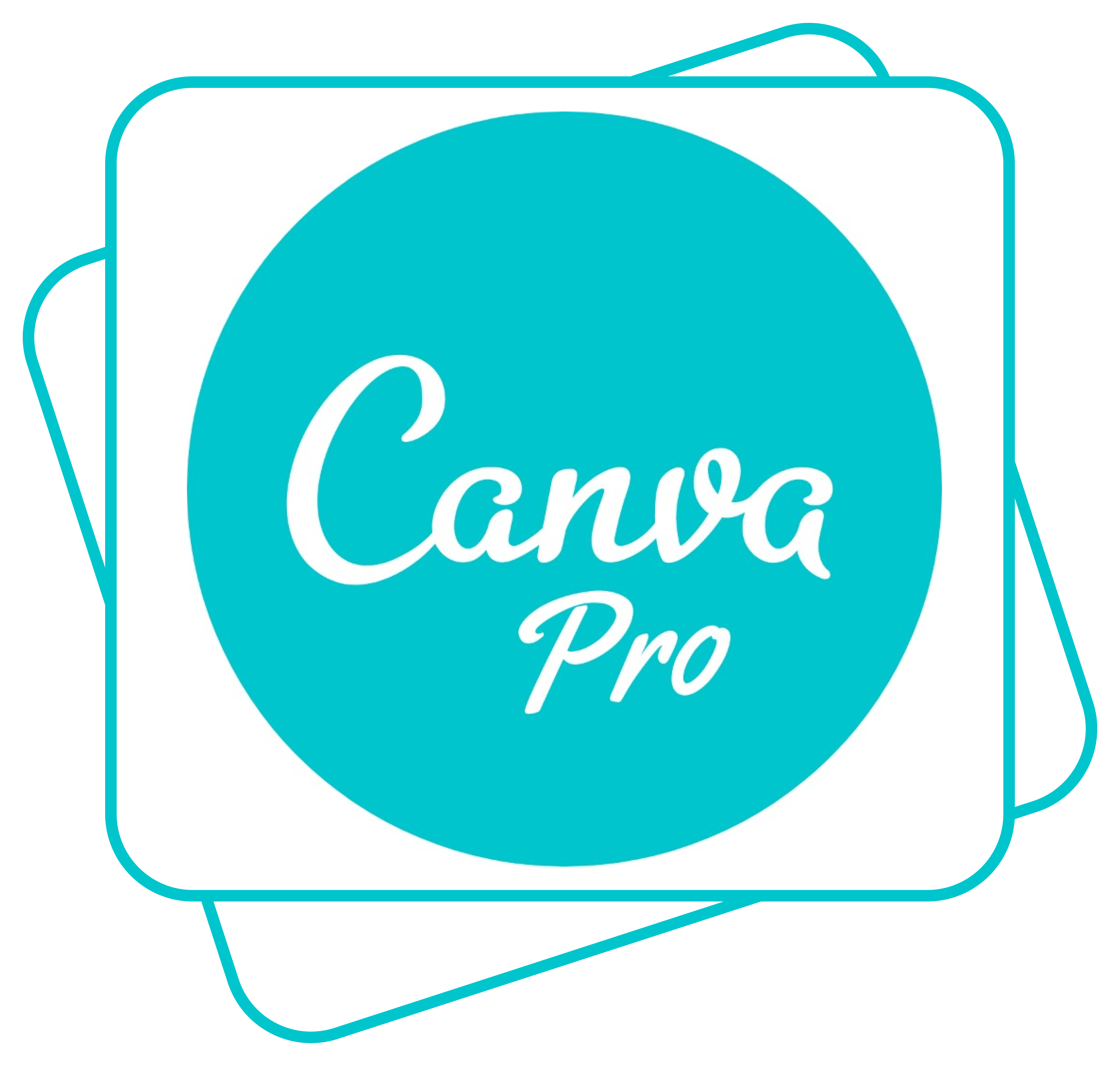 Canva Pro 6 month Warranty (In your Email) - Premium Nepal