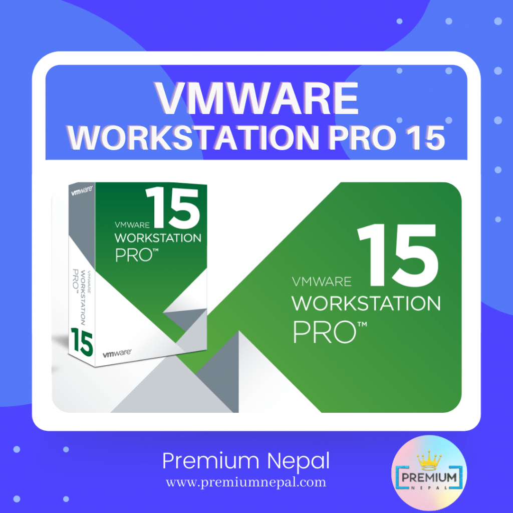 Subscription – Page 2 – Premium Nepal